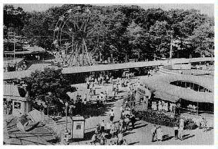 (Image: The Midway)