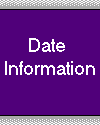 Date Information