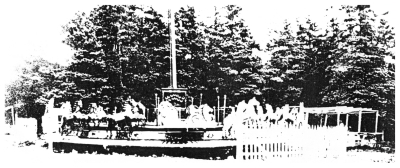(Image: Full View of the Carousel)