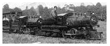 (Image: First Locomotive Models)
