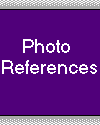 Photo References