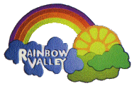 (Image Right: RV Logo)