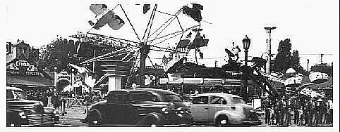 (Image: `Midway Rides)
