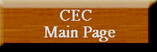 CEC Main Page
