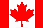 (Image Right: Canadian Flag)