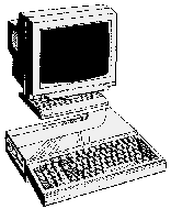 (Image Left: Computer)