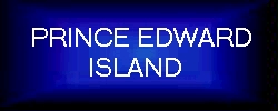 PRINCE EDWARD ISLAND