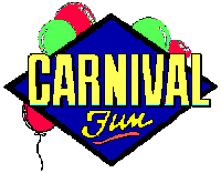 (Image: Carnival Logo)
