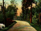 (Image: Midway Path)