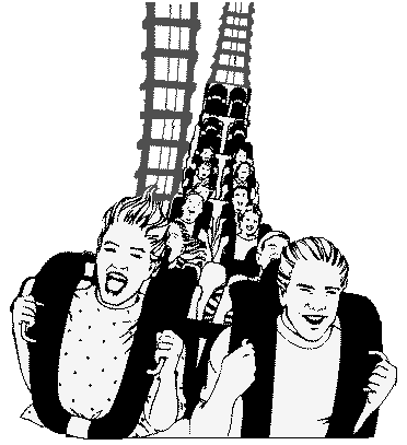 (Image: Roller Coaster Riders)